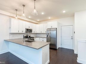 518 W Montgomery Avenue 5, Philadelphia PA 19122