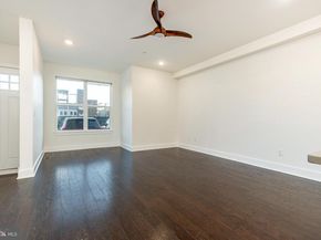518 W Montgomery Avenue 5, Philadelphia PA 19122