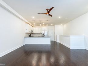 518 W Montgomery Avenue 5, Philadelphia PA 19122