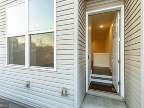 518 W Montgomery Avenue 5, Philadelphia PA 19122