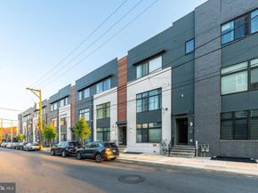 518 W Montgomery Avenue 5, Philadelphia PA 19122