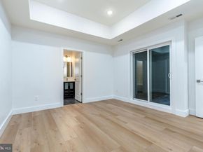 518 W Montgomery Avenue 5, Philadelphia PA 19122