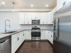 518 W Montgomery Avenue 5, Philadelphia PA 19122