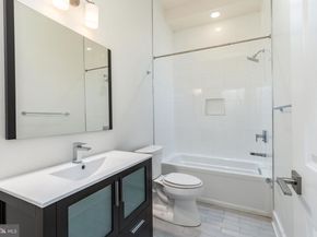 518 W Montgomery Avenue 5, Philadelphia PA 19122