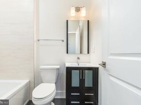 518 W Montgomery Avenue 5, Philadelphia PA 19122