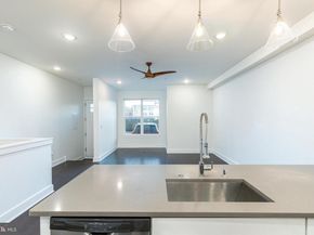 518 W Montgomery Avenue 5, Philadelphia PA 19122
