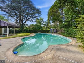 7931 Jenkintown Road, Cheltenham PA 19012