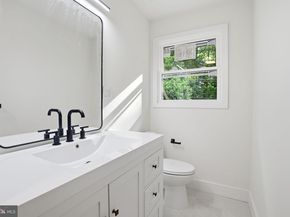 7931 Jenkintown Road, Cheltenham PA 19012