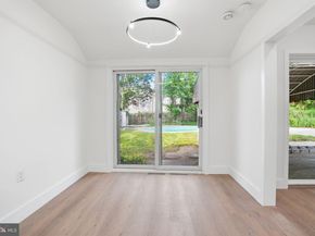 7931 Jenkintown Road, Cheltenham PA 19012