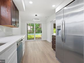 7931 Jenkintown Road, Cheltenham PA 19012