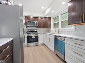 7931 Jenkintown Road, Cheltenham PA 19012