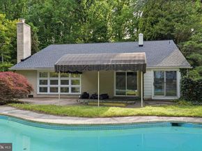 7931 Jenkintown Road, Cheltenham PA 19012