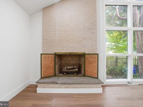 7931 Jenkintown Road, Cheltenham PA 19012