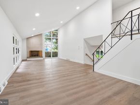7931 Jenkintown Road, Cheltenham PA 19012