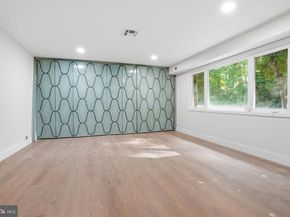 7931 Jenkintown Road, Cheltenham PA 19012