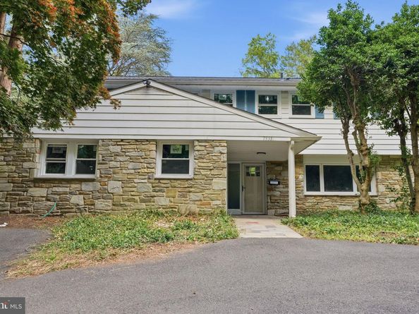 7931 Jenkintown Road, Cheltenham PA 19012