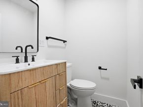 7931 Jenkintown Road, Cheltenham PA 19012