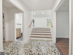 7931 Jenkintown Road, Cheltenham PA 19012