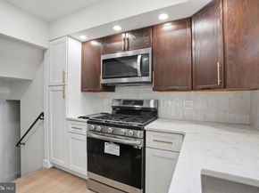 7931 Jenkintown Road, Cheltenham PA 19012