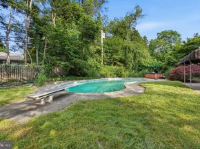 7931 Jenkintown Road, Cheltenham PA 19012