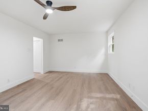 7931 Jenkintown Road, Cheltenham PA 19012