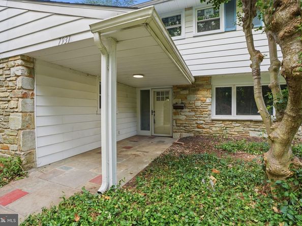 7931 Jenkintown Road, Cheltenham PA 19012