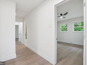 7931 Jenkintown Road, Cheltenham PA 19012