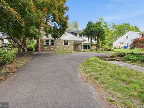 7931 Jenkintown Road, Cheltenham PA 19012