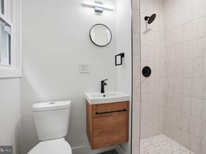 7931 Jenkintown Road, Cheltenham PA 19012