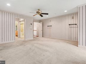 314 Saint Andrews Place, Blue Bell PA 19422