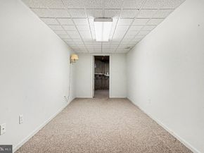 314 Saint Andrews Place, Blue Bell PA 19422