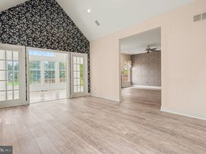 314 Saint Andrews Place, Blue Bell PA 19422