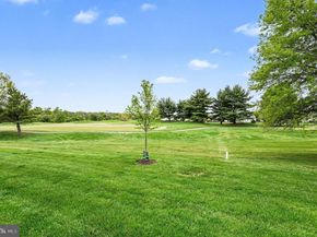 314 Saint Andrews Place, Blue Bell PA 19422