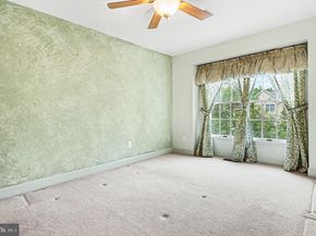 314 Saint Andrews Place, Blue Bell PA 19422