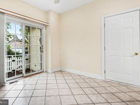 314 Saint Andrews Place, Blue Bell PA 19422