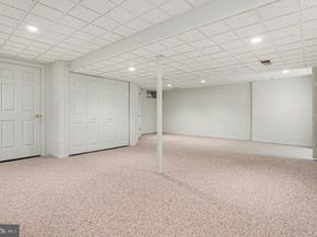 314 Saint Andrews Place, Blue Bell PA 19422