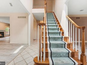 314 Saint Andrews Place, Blue Bell PA 19422