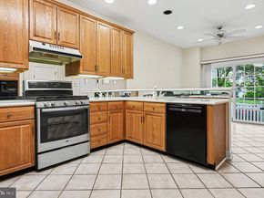 314 Saint Andrews Place, Blue Bell PA 19422