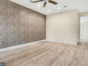 314 Saint Andrews Place, Blue Bell PA 19422