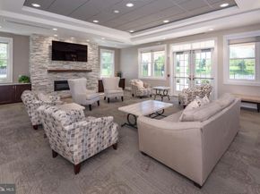 314 Saint Andrews Place, Blue Bell PA 19422