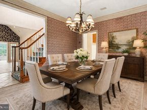 314 Saint Andrews Place, Blue Bell PA 19422