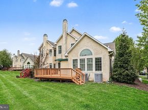 314 Saint Andrews Place, Blue Bell PA 19422