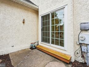 314 Saint Andrews Place, Blue Bell PA 19422