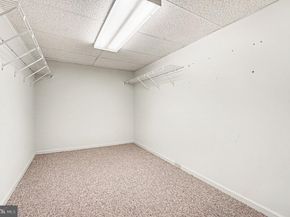 314 Saint Andrews Place, Blue Bell PA 19422