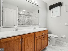 314 Saint Andrews Place, Blue Bell PA 19422