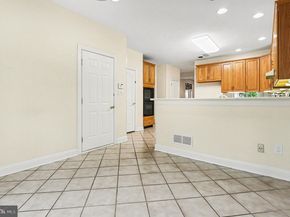 314 Saint Andrews Place, Blue Bell PA 19422