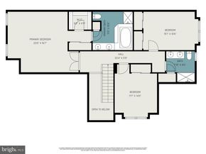 314 Saint Andrews Place, Blue Bell PA 19422