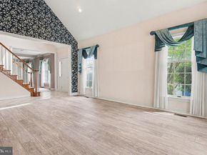 314 Saint Andrews Place, Blue Bell PA 19422