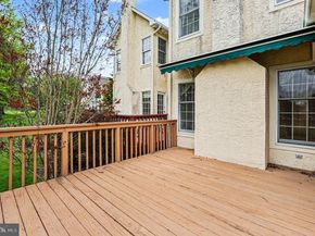 314 Saint Andrews Place, Blue Bell PA 19422