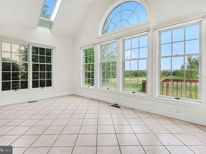 314 Saint Andrews Place, Blue Bell PA 19422
